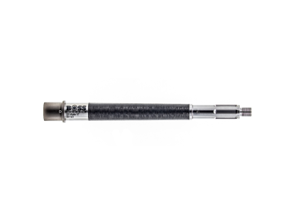 223 Wylde 10.5" Carbon Fiber AR-15 Barrel